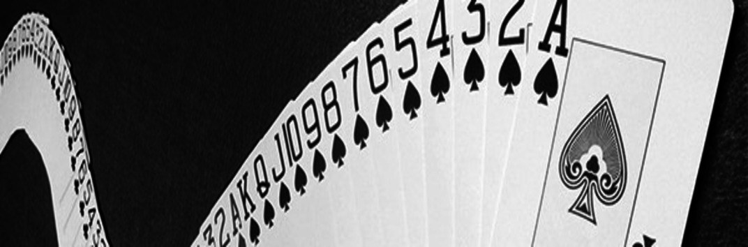 Покер