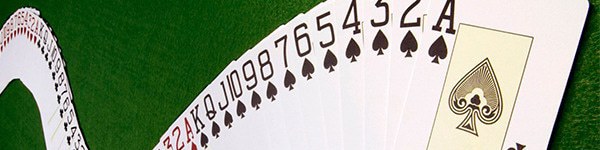 5 советов игрокам-любителям на 2014 год