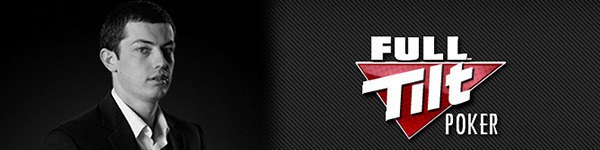 Почему разошлись пути Тома Двана и Full Tilt Poker?