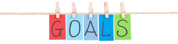 Постановка целей