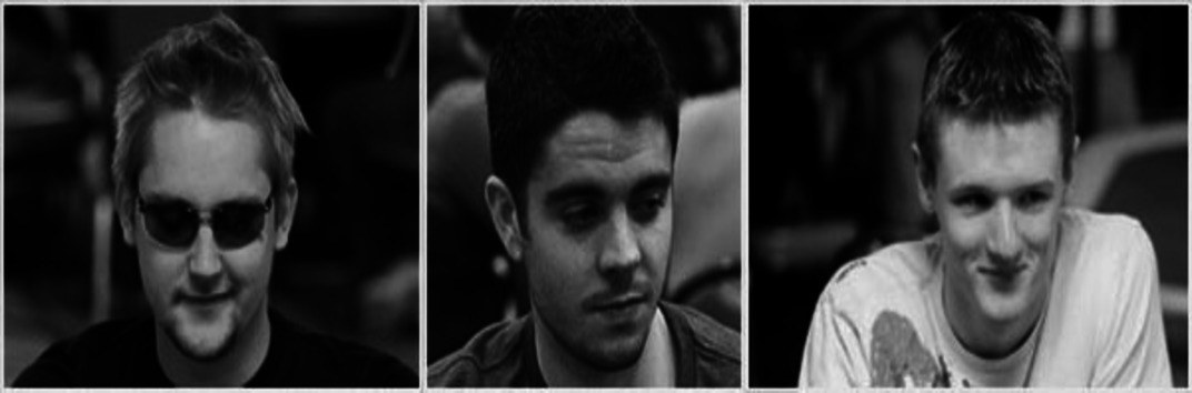 ragen70, Bttech86, IReadYrSoul