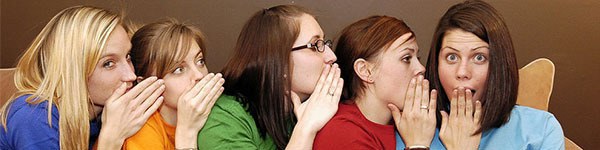 Покерные сплетни 2013 года