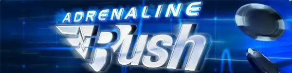 Full Tilt Poker предлагает новый формат игр Adrenaline Rush