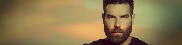 Дэн Билзерян: я не завожу бедных друзей