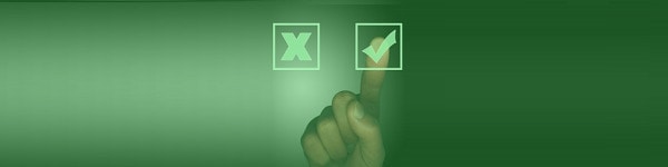 Принимаем лучшие решения