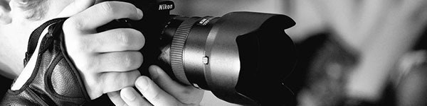 Известный фотограф покерных турниров пойман на краже фишек