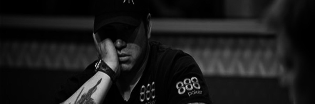 Джей Фарбер