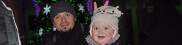 BigGOGI: мне есть куда расти!