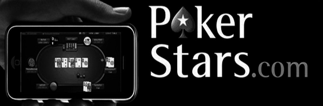 PokerStars Mobile