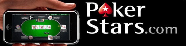 Очередное обновление PokerStars: теперь будет видно, кто играет с мобильного
