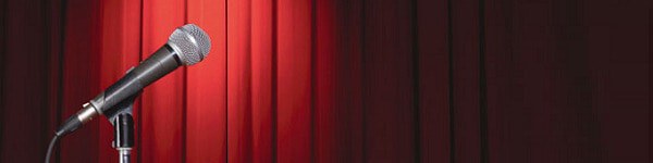 BLUFF: 133 секунды с покер-про