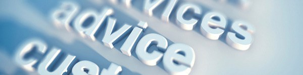 Все о мультитейблинге + мнение регуляров