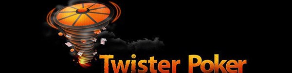 iPoker представляет новый формат СНГ турниров Twister
