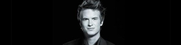 Isildur1 возглавил список самых прибыльных игроков 2014 года