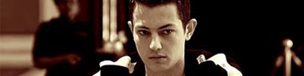 Том Дван опроверг информацию о выигрыше $25 миллионов в Макао