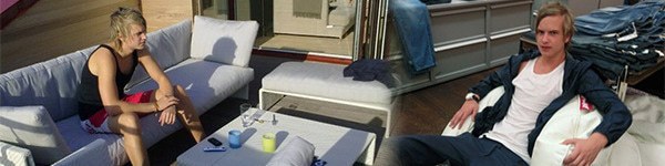 Isildur1 продолжает увеличивать свои доходы