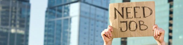 Играющие в покер плохо знают реальный мир