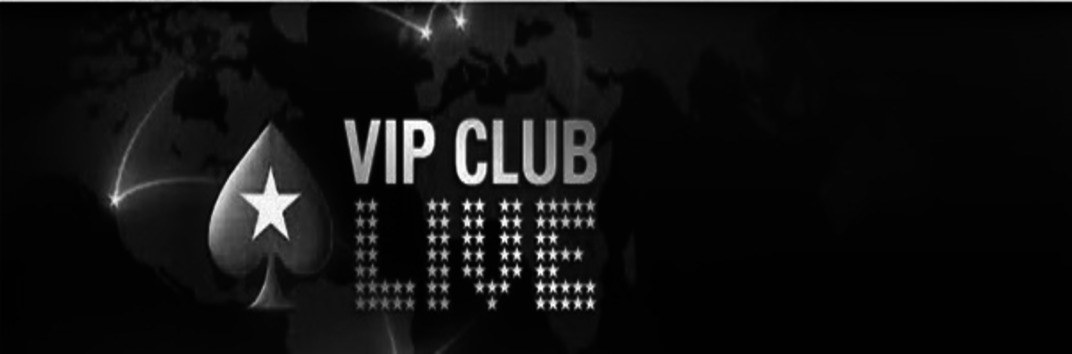 PokerStars VIP Live Tour 