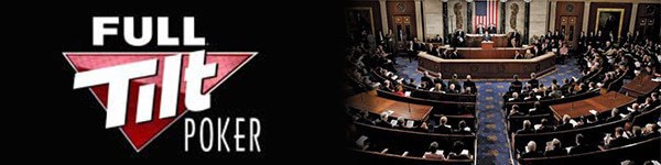 Хэппи-энд: американцы начали получать выплаты с Full Tilt Poker