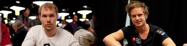 Isildur1 выиграл у Кострицына $300 000 в 8-Game