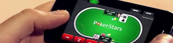PokerStars продолжает совершенствовать систему мобильных индикаторов