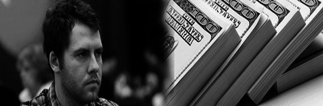 Дэн «Jungleman12» Кейтс 