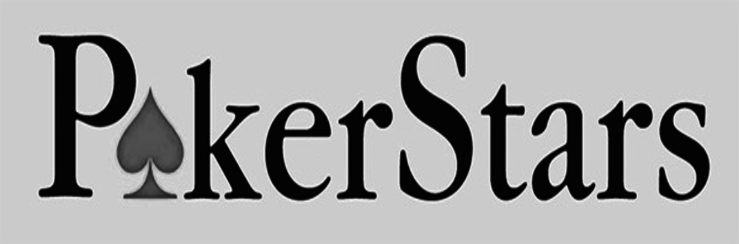 PokerStars 