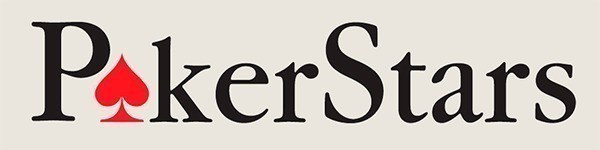 Гарантированные призовые фонды оффлайн турниров PokerStars и «звездочки»