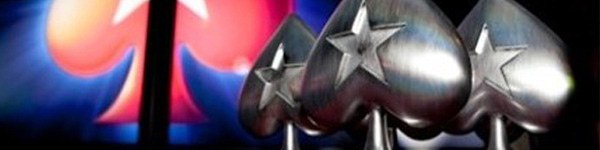 Стали известны лауреаты  EPT Awards