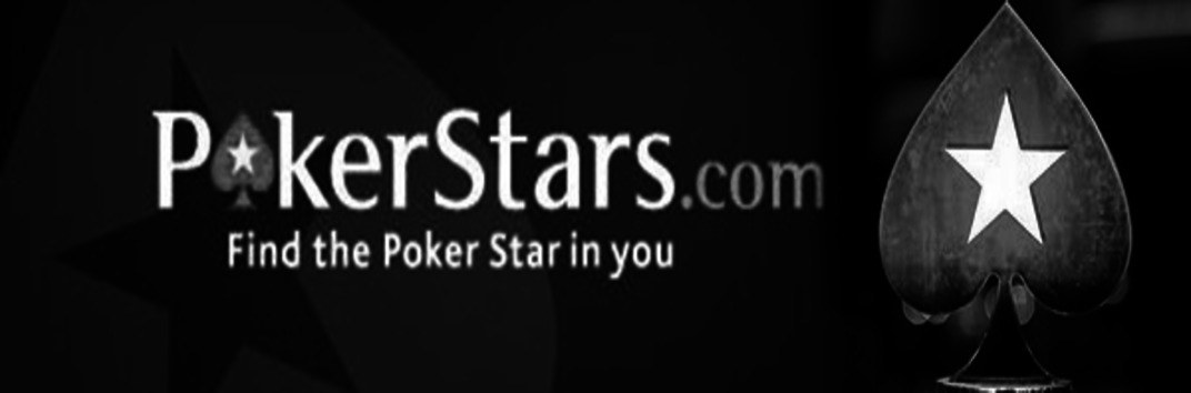 PokerStars 