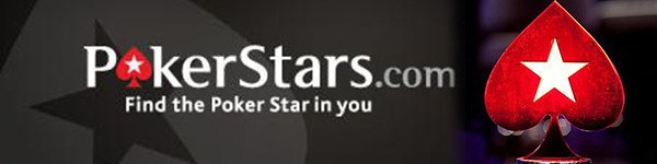 Забаненные в покер руме PokerStars игроки не будут допущены на оффлайн турниры