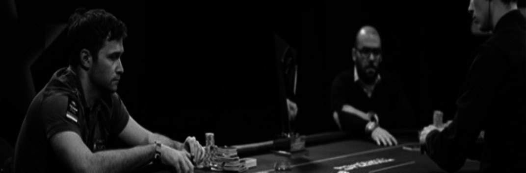 Евгений Качалов