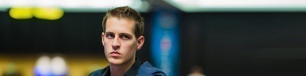 Timex - за шаг до второго браслета ЕРТ 