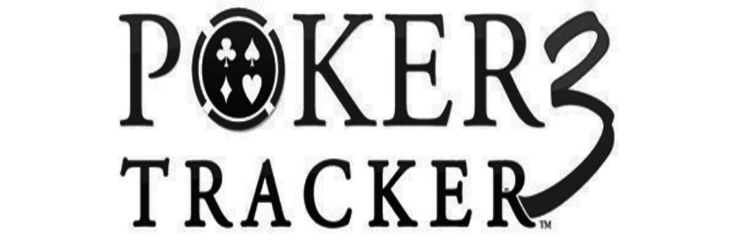 PokerTracker 3