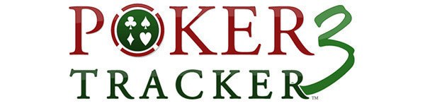 PokerTracker 3 выпускает обновления для PokerStars Zoom