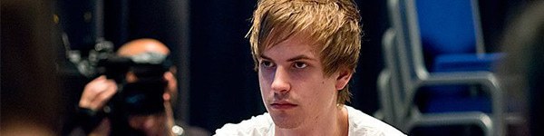 Isildur1 за январь выиграл более $2 миллионов