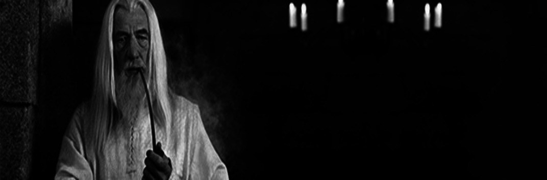 Долгое принятие решения