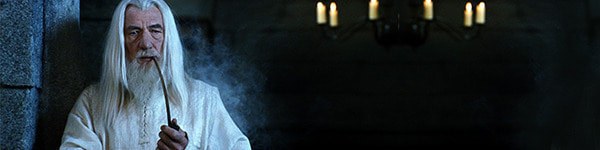 PokerStars разъяснили политику сокращения времени для принятия решения