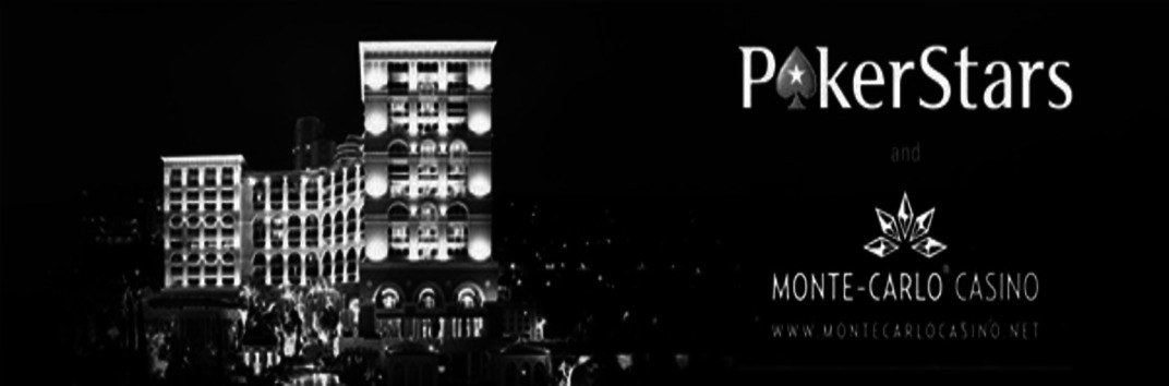 Гранд Финал European Poker Tour