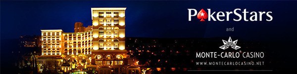 Представлено расписание Гранд Финала EPT в Монте-Карло