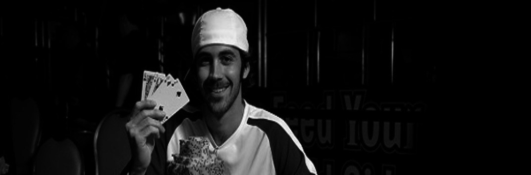 Джейсон Мерсье