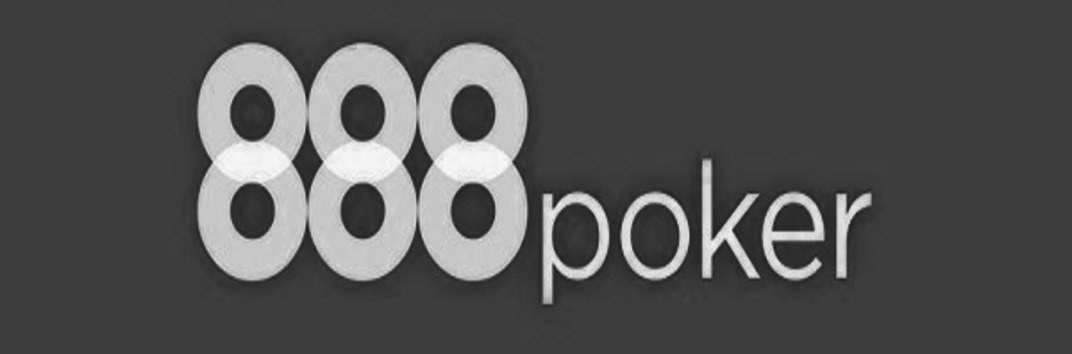 888 poker