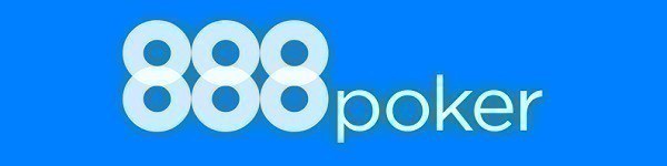 Зимние покерные игры от 888poker