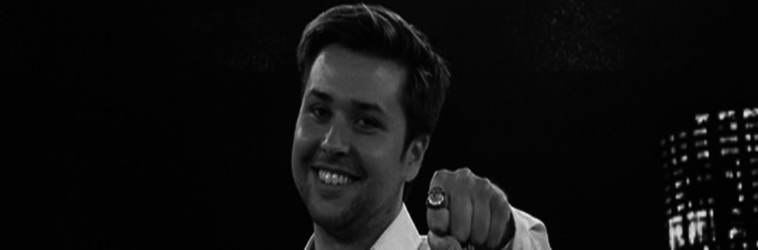 Евгений Тимошенко