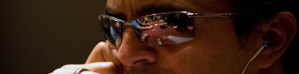 Джо Хачем: «Покер умирает» и реакция сообщества на высказывание