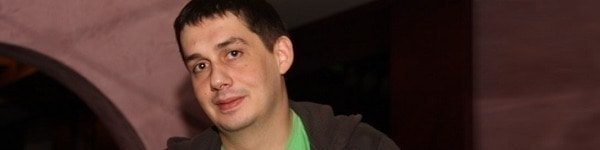 Интервью с турнирным директором RPT