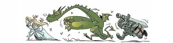 Защищайте ваш баттон