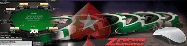 Пользователи 2+2 протестуют против ограничения за Zoom столами PokerStars