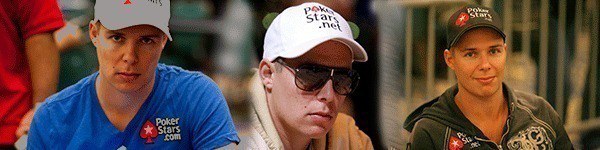 Ноа Боекен выиграл $120 000 на PokerStars за один день