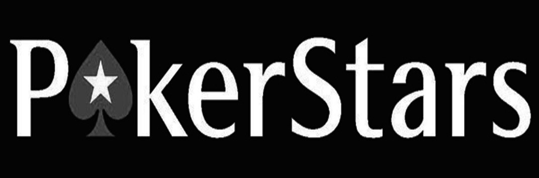 PokerStars